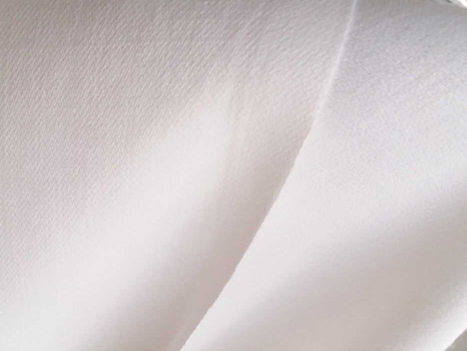 Ткань вискоза 100%