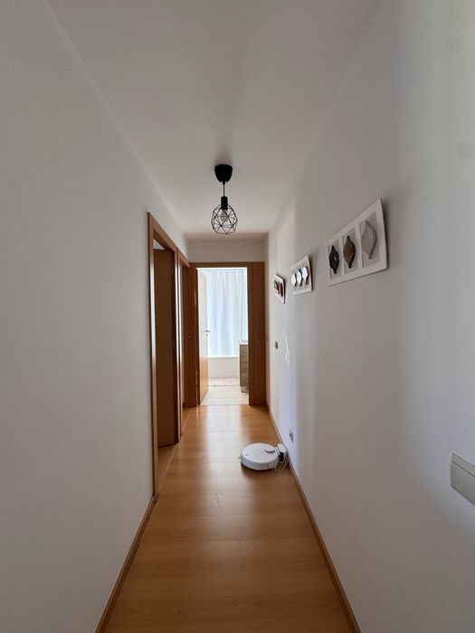 Apartamento T2 Bicesse