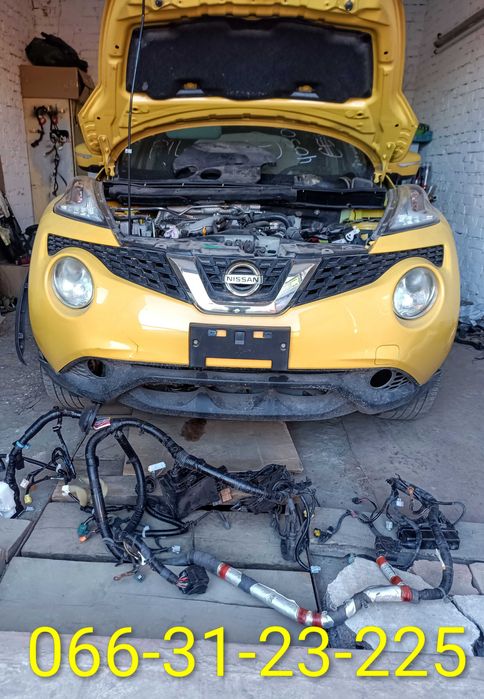 Автоэлектрик - Діагност