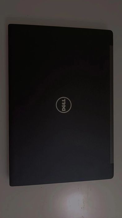 Portátil Dell Latitude 7280 em ótimo estado