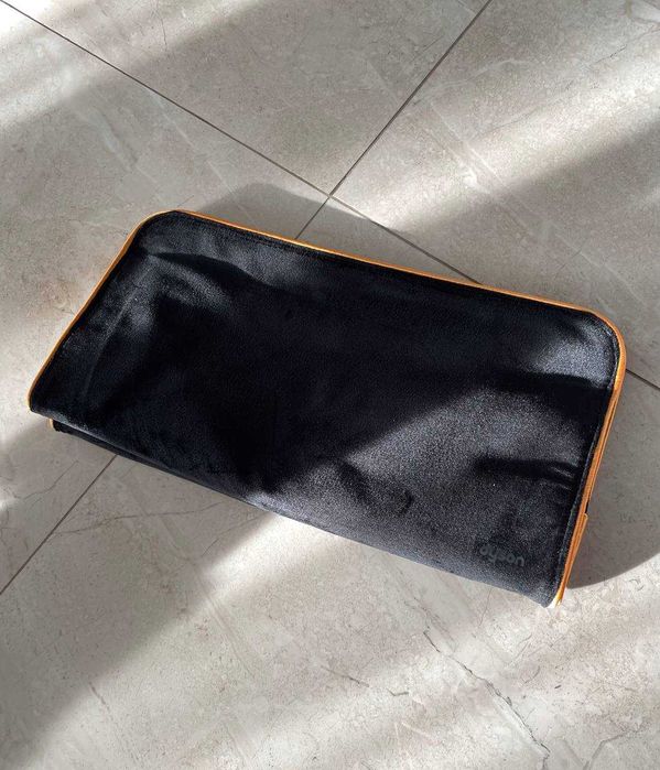 Чехол для хранения фена или стайлера Dyson (с мелкими дефектами)