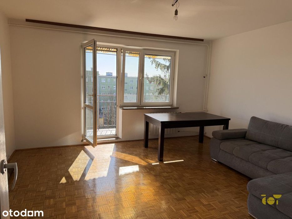 Do remontu | Wołomin | 4 pokoje | 84m2