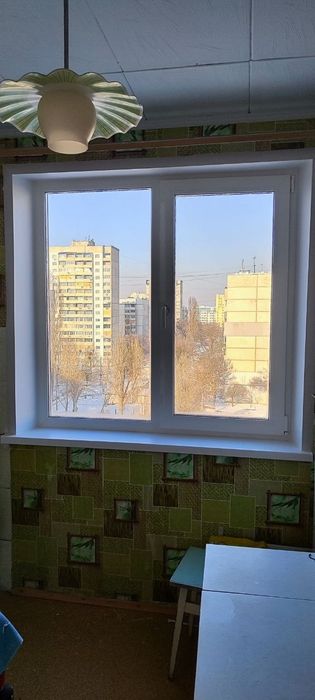ДОСТУПНА ЦІНА Віконні відкоси. Монтаж откосов из сэндвич-панелей. Установка відкосів із сендвіч-панелей. Оконные откосы Харьков