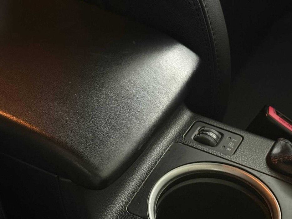 Продам Subaru Legacy 2008р. #73618