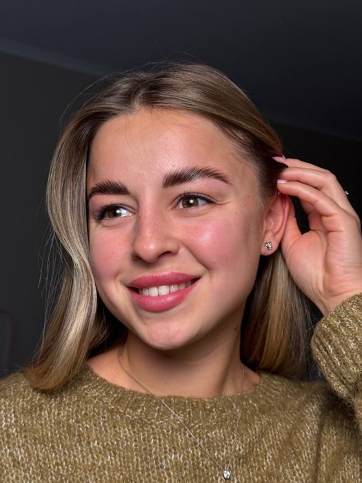 Перманентний макіяж Акція !!!