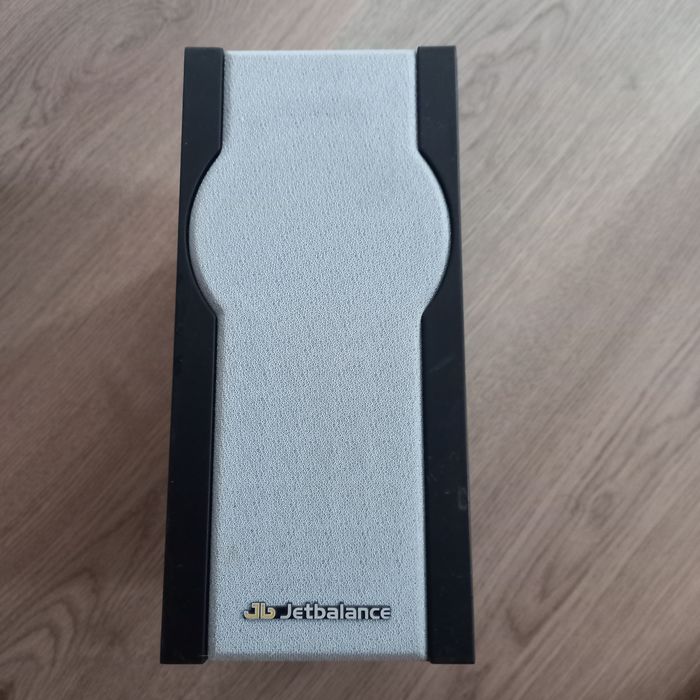 Саббуфер Колонка JB Jetbalance