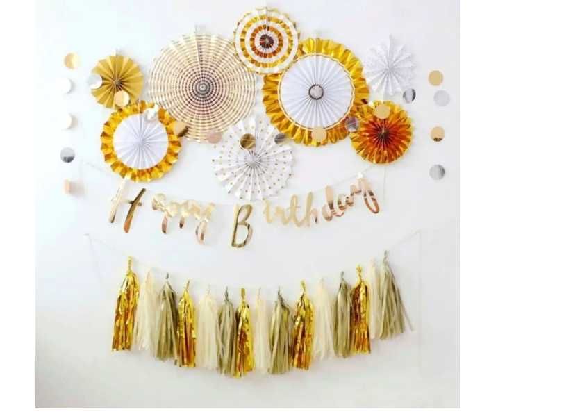 фотозона, ідеальний стан