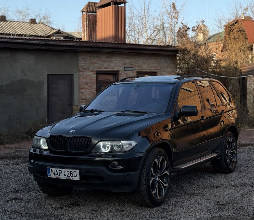 ⭐️ купити машину бмв - Купить автомобиль бу и новый - Цена на OLX.ua