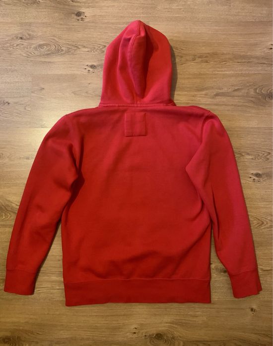 Худі Pull&Bear