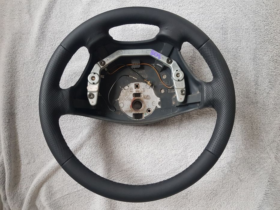 Nowa kierownica sprinter 903 kierownica w903 vito