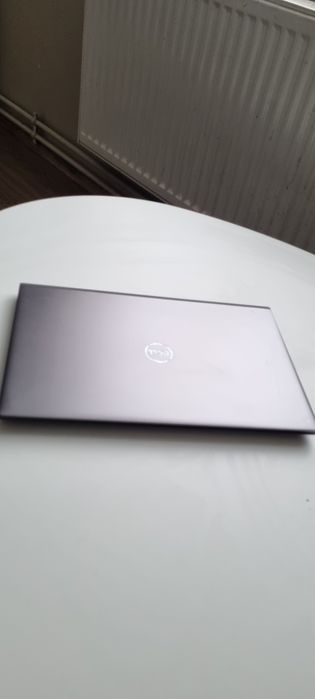 Dell Vostro 5402 i5 11th
