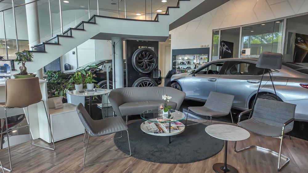 business-site-gallery-photo