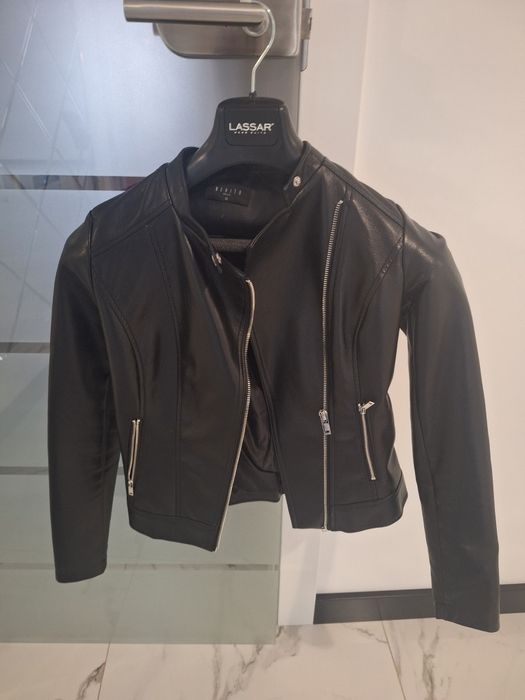 Ramoneska Mohito rozmiar 32