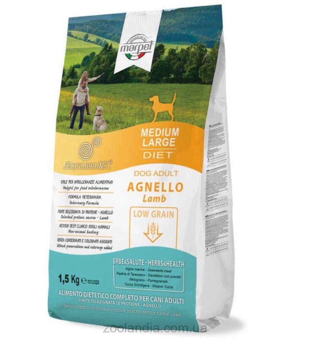 Savory для СОБАК. смак: Turkey. Turkey & Chicken. Duck & Rabbit