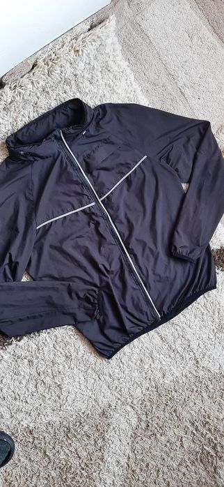 Велосипедна куртка ,Workout в ідеалі.