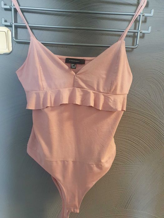 Body w stanie bardzo dobrym r.M-L