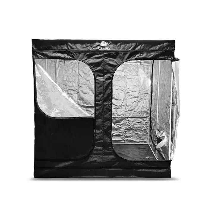 Namiot do uprawy roślin, Caluma 200x200x200, growbox