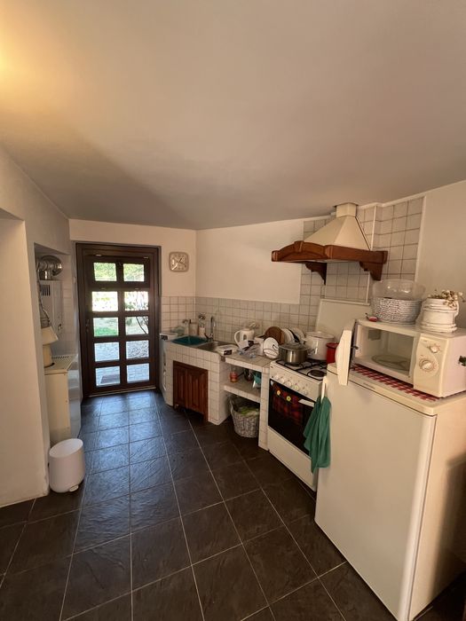 Продаж Будинку в Центрі Мукачево.