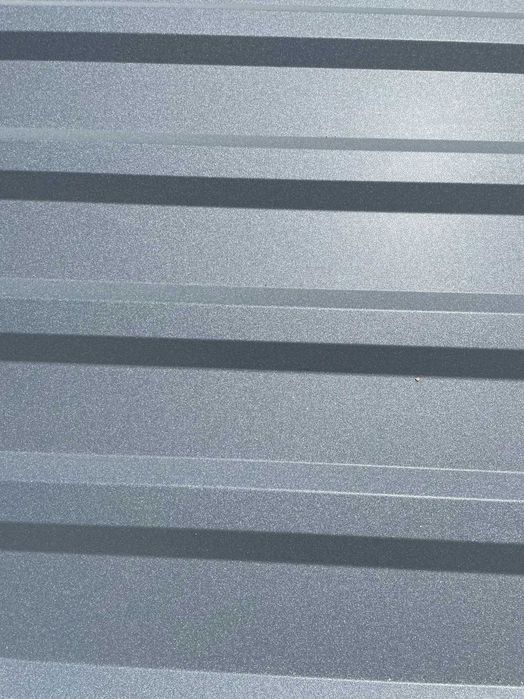 Blacha trapezowa T7, T18 | Producent | 1 Gat | Płatność gotówka