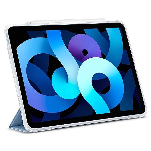 Etui Spigen Ultra Hybrid Pro do iPad Air 4/2020