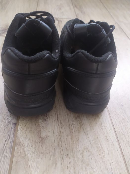 Buty Kappa rozmiar 38