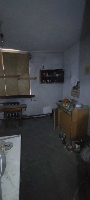Продажа дома в Корабельном районе