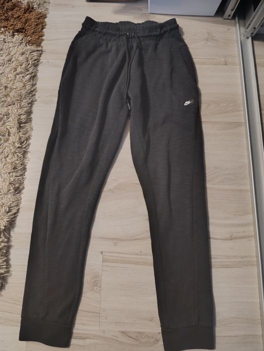Spodnie dresowe Nike S