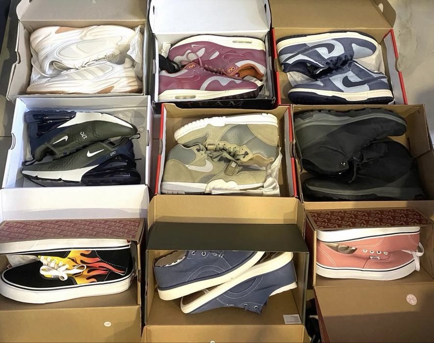 Кепка Monster Energy Hat бейсболка DC Shoes Ford реперка ед харди адик