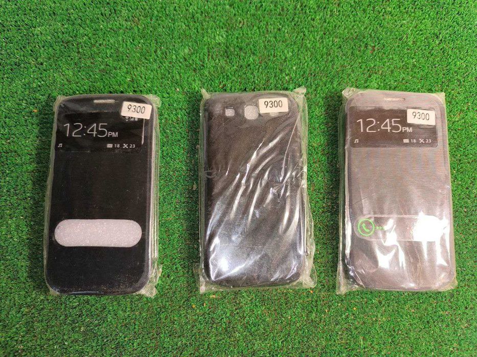 Продаю чохли для Samsung 9300
