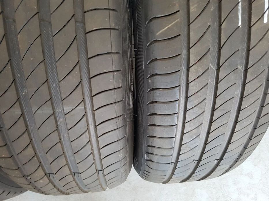 michelin e.primace 205/55r19  205/55/19