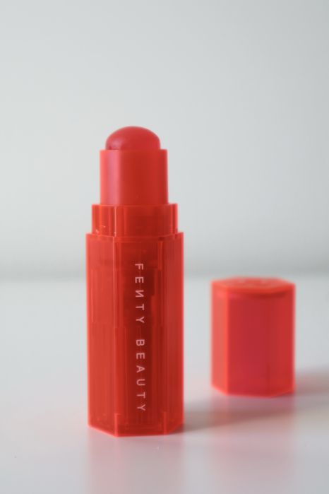 Blush Fenty Beauty Match Stix – PORTES INCLUÍDOS