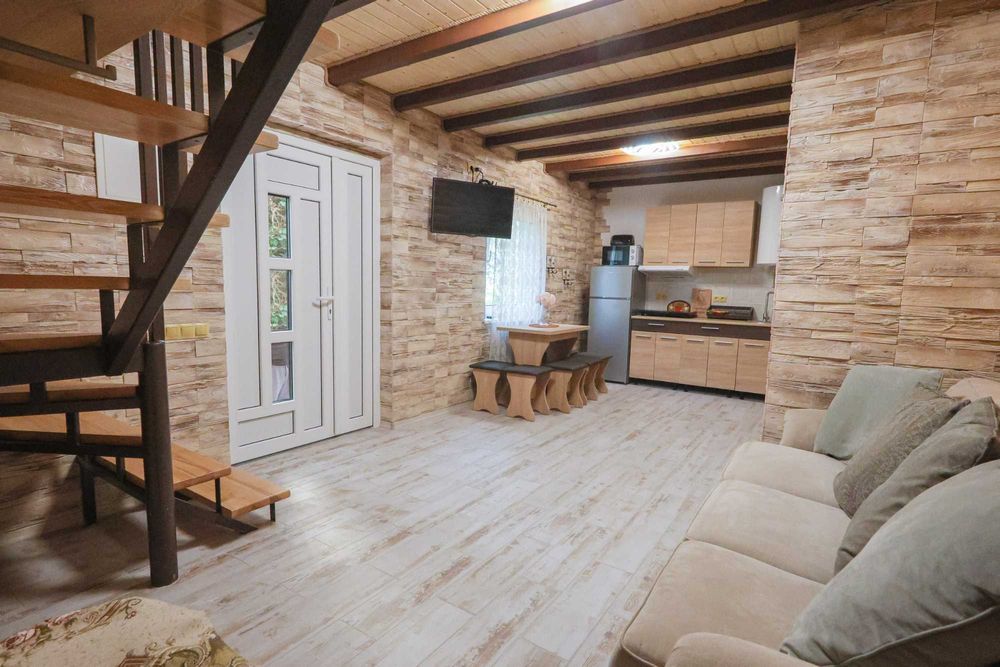 Оренда будинку подобово /довгостроково в Мукачеві