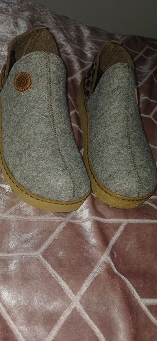 Ортопедичне взуття Rohde німецьке оригінал