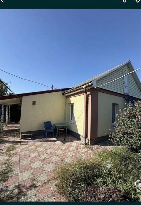 Продаж будинку в місті Узин!