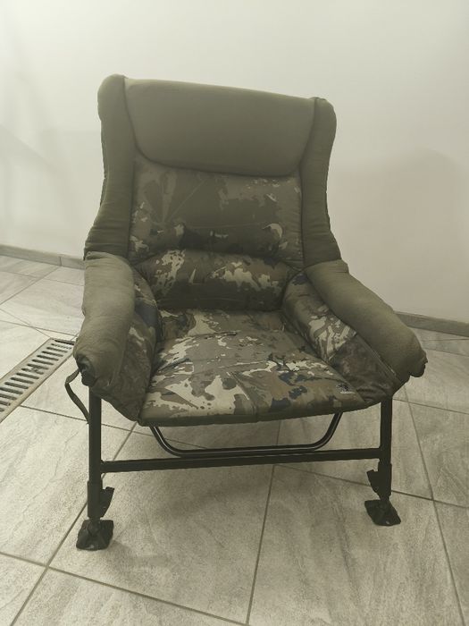 Nash indulgence emperor