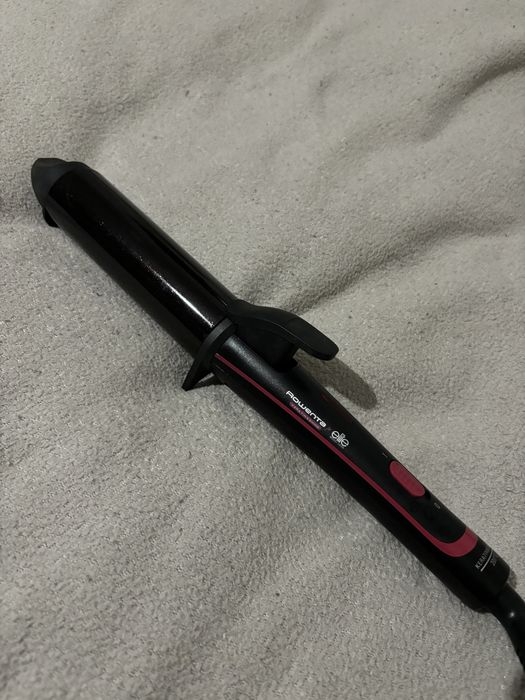 Продам плойку для волосся