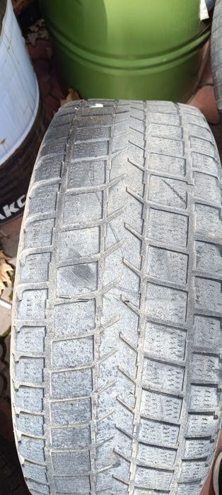 Зімня шина Firemax 265/65 r17