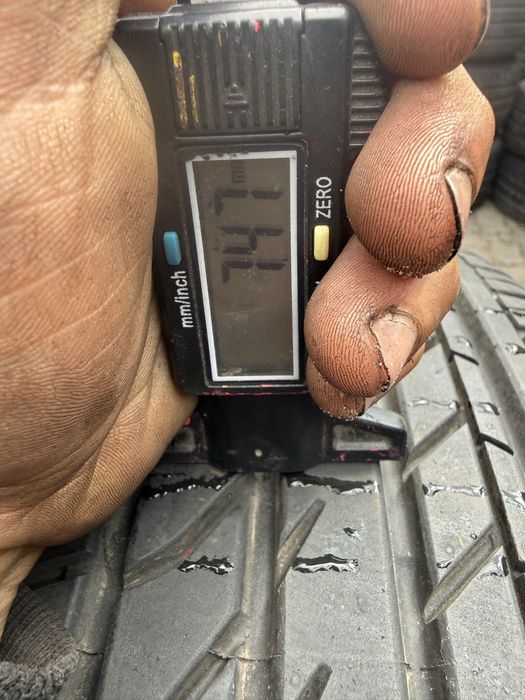 Opony Letnie APLUS A608 195/60R15