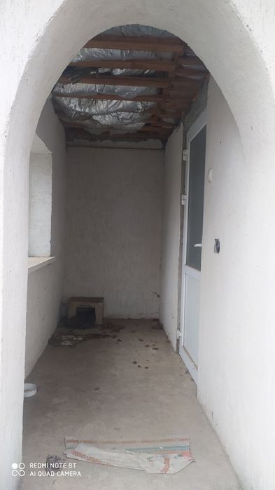 Будинок гарний продам