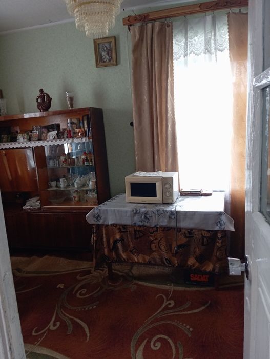 Продається будинок