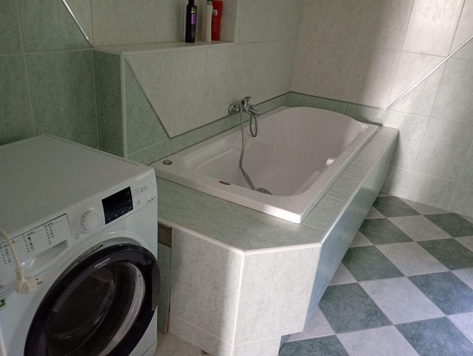 Pokoje, kwatery pracownicze Lubartów od 30zl