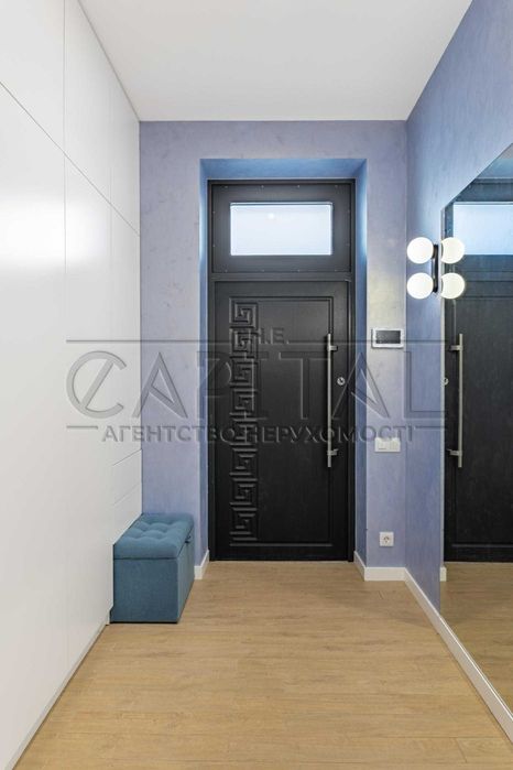 Оренда/Будинок/170м2/Київ/Дарницький