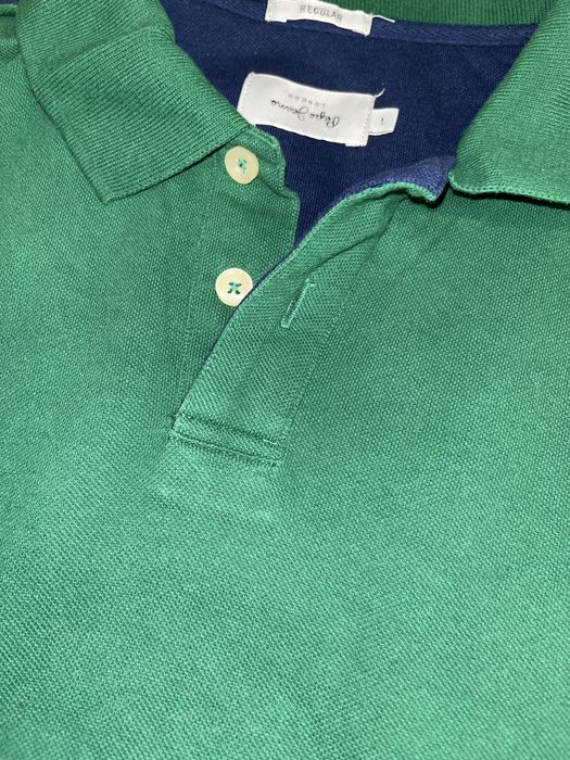Polo Pepe Jeans novo