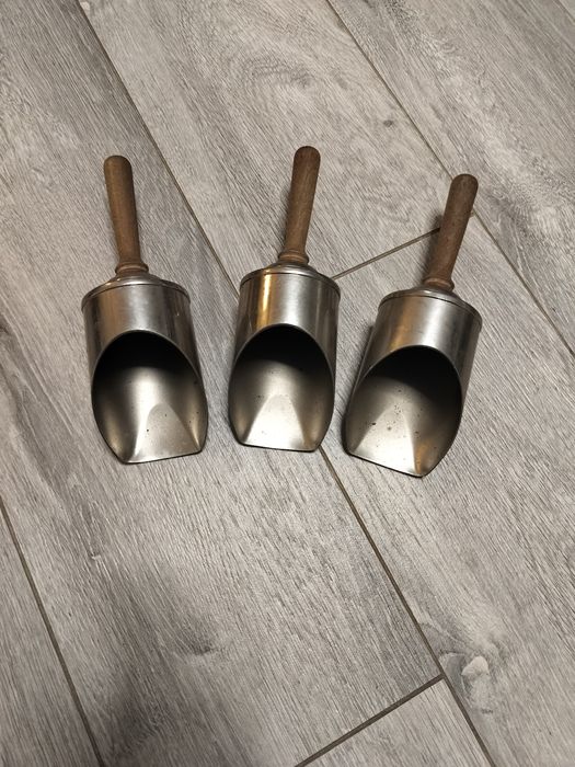 Łopatka do produktów