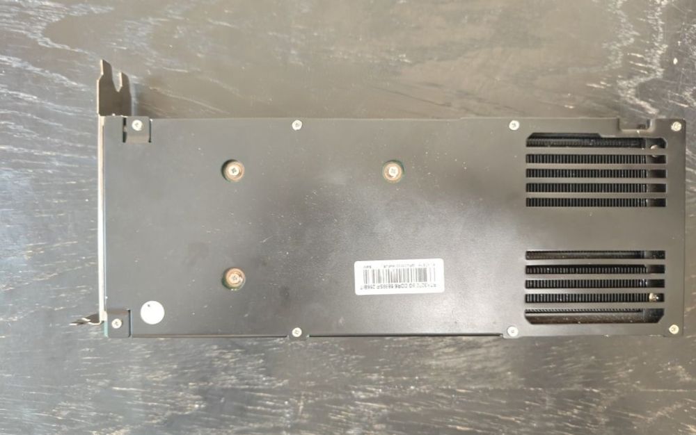 Топовая Msi Gaming OC RTX 3070 8 GB  магазин CompiC