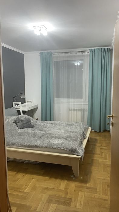 Mieszkanie bardzo wysoki standard dla firm centrum Dabrowy Gorniczej