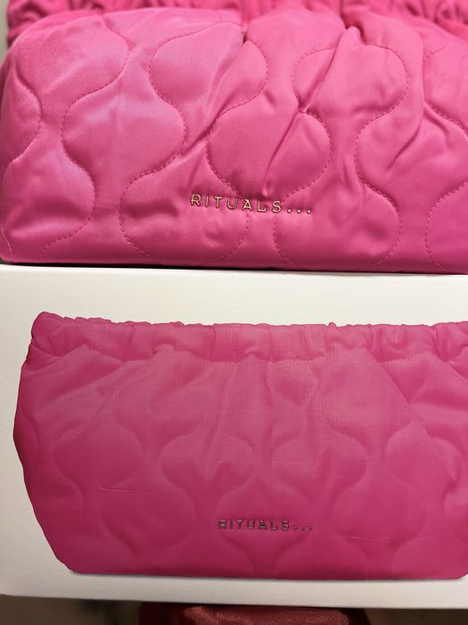 Набір Rituals L подарунковий подарунковий набір