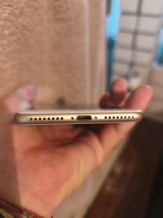 iPhone 7+ стан не ідеальний