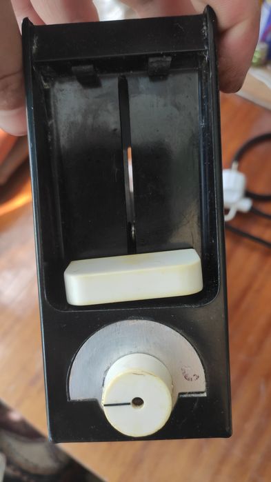 Продам тостерницу