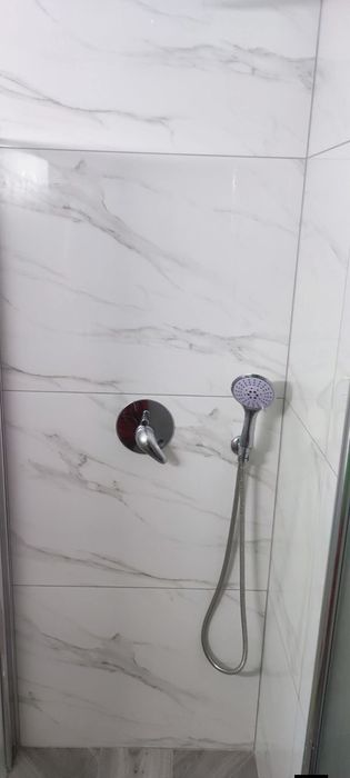 Муж на час Днепр